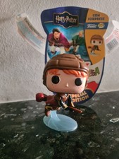 Offizieller Funko POP! Ron