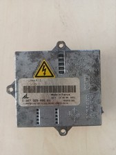 1039F01508, 1307329086 Vorschalter Steuergerät Xenon Scheinwerfer Mazda 6 GG, GY