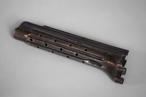 Rare wwii ww2 german stg - rare,