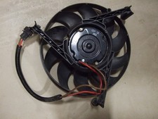 Orig. VW T4 Kühlerlüfter