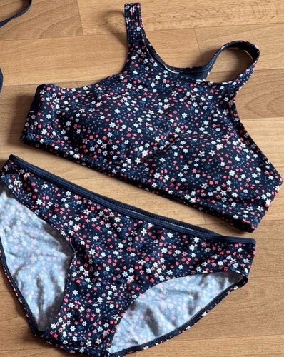 Bikini badeanzug zweiteiler - bikini,