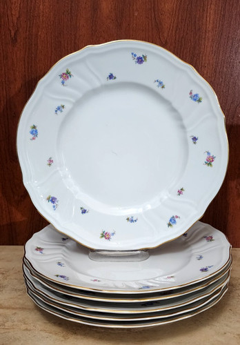 Excellent vtg rosenthal - pc~vtg,