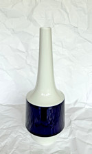 Vase Porzellan H&C Selb