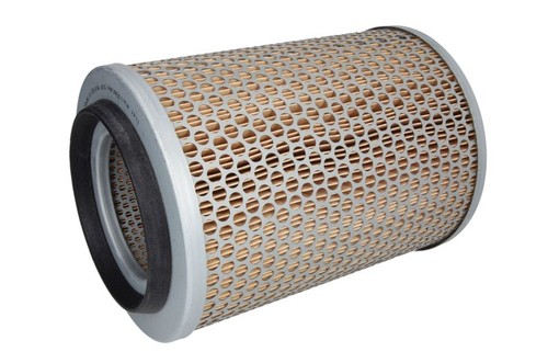 Luftfilter für fendt 102 - für,