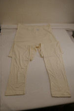 Nina von C.  Leggings Wolle