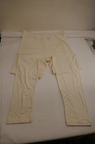 Nina von leggings wolle - von, c.