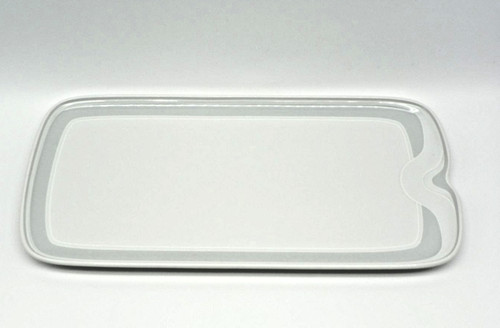 Kuchenplatte 16 cm von - kuchenplatte,