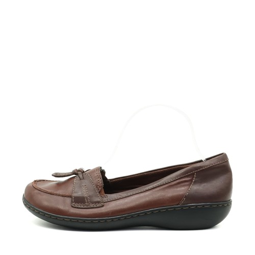 Clarks damen collection - clarks,