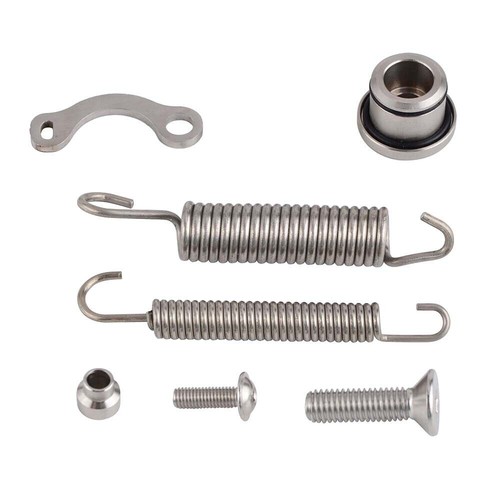 Reparatur kit für - kit,