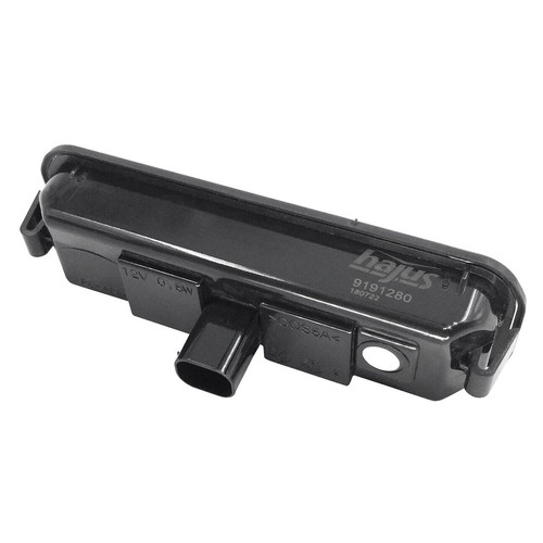 Schalter taster heckklappe - schalter,