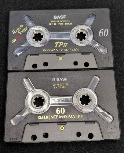 Basf reference maxima tp - 1x,
