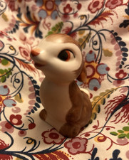 Goebel disney hase klopfer - disney,