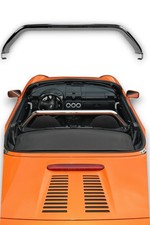 Überrollbügel für Toyota