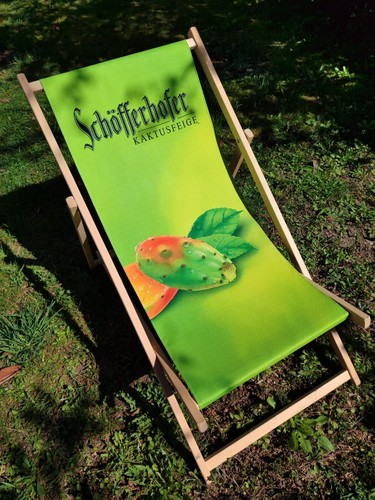 Schöfferhofer kaktusfeige - schÖfferhofer,