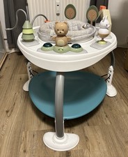 Spieltisch Baby Ingenuity