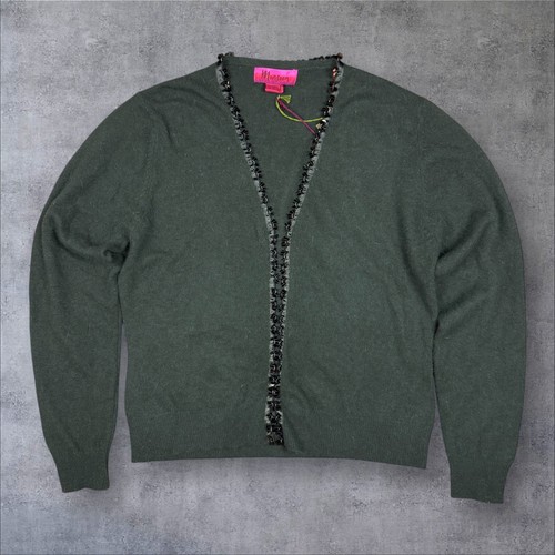 Monsoon 90s wool angora - 90s,