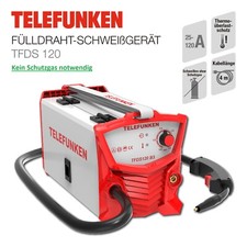 Telefunken