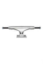 Polster trucks titan polished - trucks,