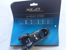 XLC All MTN A-Head Vorbau