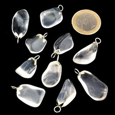 Girasol Trommelstein -