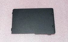 Festplatten Abdeckung AP077000100 HDD Cover für Toshiba Satellite A500, A500D