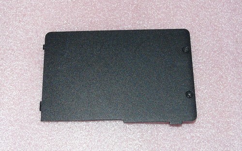 Festplatten abdeckung - festplatten,