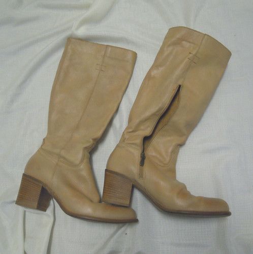 Neuw voll leder italy donna - neuw.,