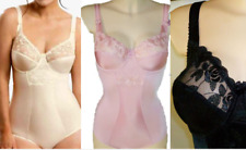 Miss MARY of SWEDEN Gr.75-100