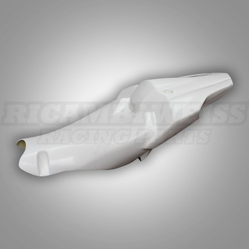 Lr273 racing gfk heck höcker - lr273,