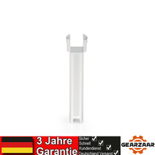 Achse Welle Stift Drehknopf