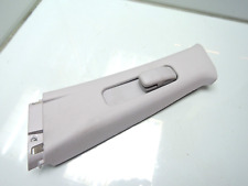 MAZDA 6 MPS  GG GY / VERKLEIDUNG B SÄULE / OBEN LINKS / GJ6A-68211 ( BF157)