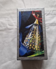 Rosenthal Jahresglocke 1994 "