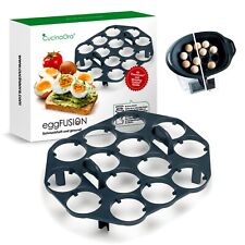 CucinaOra eggFUSION -