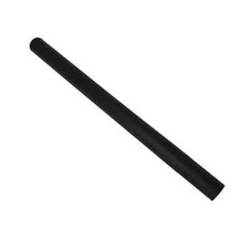 Kunststoff Saugrohr für