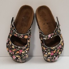 Birkis By Birkenstock Maria