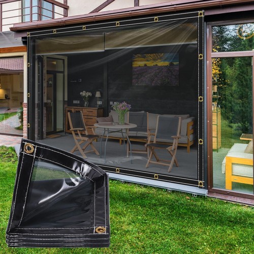Pvc plane wetterfeste mit - plane,