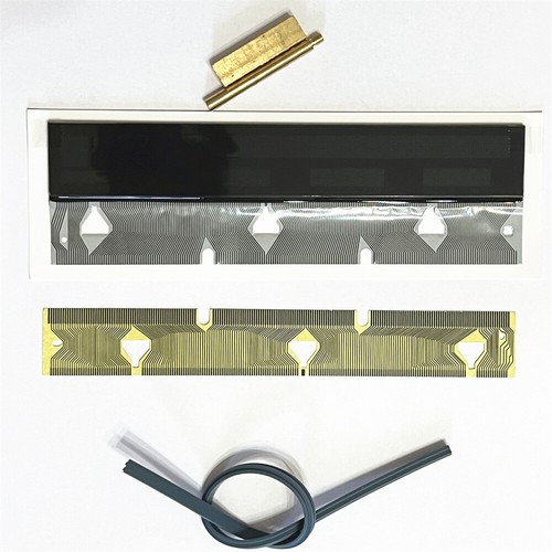 Lcd display reparatursatz - lcd, für