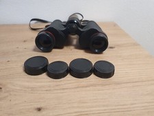 Bresser Hunter Fernglas 8×30