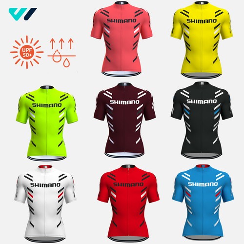 Summer team radsport - summer,