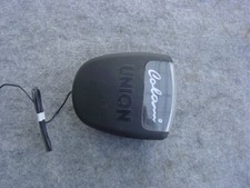 Colani Union Scheinwerfer