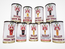 Gozdawa 25 Weltweit Stile Brauset Bierkit Malzextrakt gehopft Bierhefe brauen