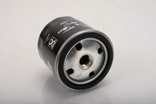 Kraftstofffilter für