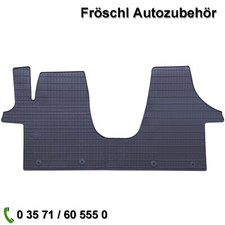 für Vw Transporter 5 T5