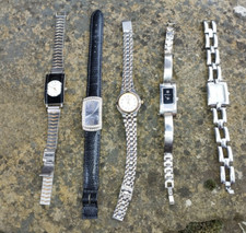 70er vintage konvolut - vintage,