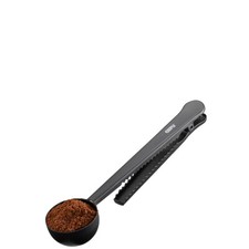 Kaffeemaß clippo edelstahl - kaffeemaß,