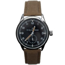 Ailager dirty dozen british - ailager®,