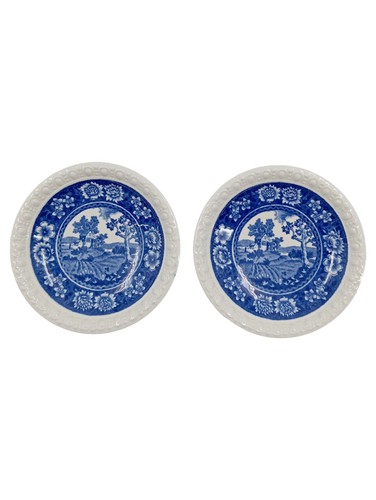 Villeroy boch rusticana - &,
