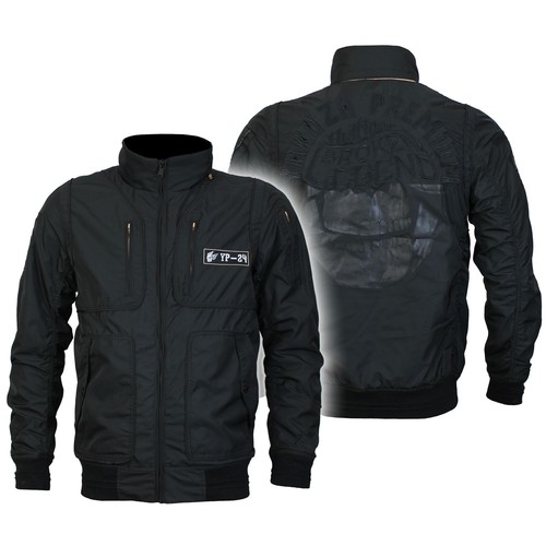 Yakuza premium herren - premium,