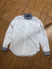 Etro Herren Freizeithemd Luxus