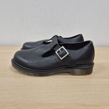 Martens polley plain - polley, welt